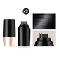 Instant Hair Color Touch-Up Comb