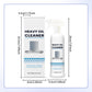 Multipurpose Kitchen Foam Cleaner