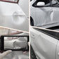 🪠HOT SALE 50%OFF🚗Auto Body Dent Repair Suction Cup Tool