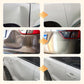 🪠HOT SALE 50%OFF🚗Auto Body Dent Repair Suction Cup Tool