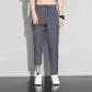 Men's Stretch Breathable Quick Dry Sweatpants
