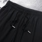 Men's Stretch Breathable Quick Dry Sweatpants