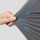 Men's Stretch Breathable Quick Dry Sweatpants