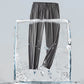 Men's Stretch Breathable Quick Dry Sweatpants