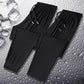 Men's Stretch Breathable Quick Dry Sweatpants