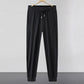 Men's Stretch Breathable Quick Dry Sweatpants