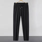 Men's Stretch Breathable Quick Dry Sweatpants