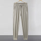 Men's Stretch Breathable Quick Dry Sweatpants
