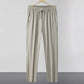Men's Stretch Breathable Quick Dry Sweatpants