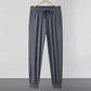 Men's Stretch Breathable Quick Dry Sweatpants