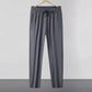 Men's Stretch Breathable Quick Dry Sweatpants