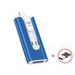 64GB Micro USB + MFi Certified Lightning + 8 Pin + USB 3.0 ⚡4 in1 Flash Drive for iPhone/iPad/Android/PC⚡