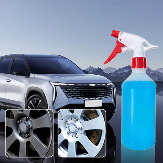 🌟Ultra-Concentrated Universal Cleaner（50% OFF）