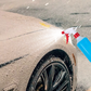 🌟Ultra-Concentrated Universal Cleaner（50% OFF）