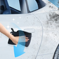 🌟Ultra-Concentrated Universal Cleaner（50% OFF）