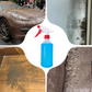 🌟Ultra-Concentrated Universal Cleaner（50% OFF）