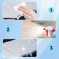 🌟Ultra-Concentrated Universal Cleaner（50% OFF）