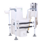⏳🔥LIMITED-TIME 50% OFF! ⏰Toilet Safety Rails for Seniors