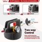 🔥Transmission Fluid Transfer Pump Kit