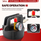 🔥Transmission Fluid Transfer Pump Kit