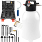 🔥Transmission Fluid Transfer Pump Kit