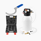 🔥Transmission Fluid Transfer Pump Kit