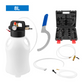 🔥Transmission Fluid Transfer Pump Kit