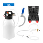🔥Transmission Fluid Transfer Pump Kit