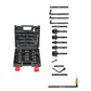 🔥Transmission Fluid Transfer Pump Kit