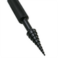 Aluminum Bearing Removal Tool