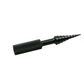Aluminum Bearing Removal Tool