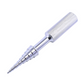Aluminum Bearing Removal Tool