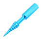 Aluminum Bearing Removal Tool