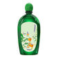 Plant-Based Mosquito Repellent Multi-Purpose Floor Cleaner