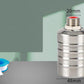 2026 HOT SALE 50% OFF🌊 304 stainless steel water level control float valve🚰