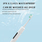 ⏳ 💥Hot Sale For 50% 0FF💥🦷✨Smile Brighter - Pro Ultrasonic Teeth Cleaner with Multi-Speed Control
