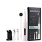 ⏳ 💥Hot Sale For 50% 0FF💥🦷✨Smile Brighter - Pro Ultrasonic Teeth Cleaner with Multi-Speed Control
