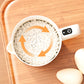⏳Time-limited Special⏰Multi-function Electric Egg Churn