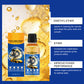 🛡️Anti-Wear Rustproof Engine Protector | Reduce Friction & Prevent Rust