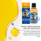 🛡️Anti-Wear Rustproof Engine Protector | Reduce Friction & Prevent Rust
