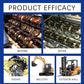 🛡️Anti-Wear Rustproof Engine Protector | Reduce Friction & Prevent Rust
