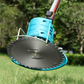 🔥1800W Foldable Lawn Mower🔥