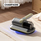 💥Hot Sale 50% 0FF💥💂‍♀️🛡️Bedroom Guard - Multifunctional Wireless Handheld UV Bed Vacuum Cleaner