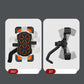 Universal Bike Phone Holder Mount