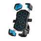 Universal Bike Phone Holder Mount