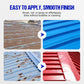 🔥HOT SALRE🔥Anti-Rust Roof Paint for Steel Panels (50% OFF)