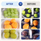 ✨HOT SALE 61% OFF ✨Portable Automatic Electric Fruit Peeler