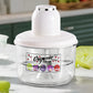 ✨HOT SALE 61% OFF ✨Portable Automatic Electric Fruit Peeler