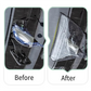 💎Magnetic Waterproof Charging Port Cover for Electric Vehicle🧲50% OFF!🚗