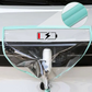 💎Magnetic Waterproof Charging Port Cover for Electric Vehicle🧲50% OFF!🚗